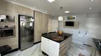 Foto 12 de Apartamento com 3 Quartos à venda, 162m² em Santo Antônio, São Caetano do Sul