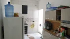 Foto 4 de Casa com 2 Quartos à venda, 70m² em Loteamento Recife, Petrolina