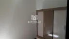 Foto 28 de Sobrado com 3 Quartos à venda, 132m² em Estrela, Ponta Grossa