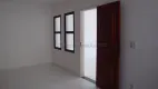 Foto 11 de Casa com 1 Quarto à venda, 200m² em Anhangabau, Jundiaí