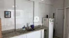 Foto 33 de Casa com 3 Quartos à venda, 160m² em Cafubá, Niterói