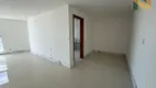 Foto 17 de Apartamento com 4 Quartos à venda, 335m² em Altiplano Cabo Branco, João Pessoa