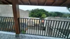 Foto 4 de Casa com 4 Quartos à venda, 265m² em Parque das Colinas, Valinhos