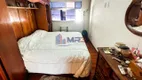 Foto 15 de Apartamento com 3 Quartos para alugar, 95m² em Tanque, Rio de Janeiro