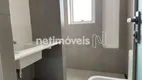 Foto 10 de Apartamento com 4 Quartos à venda, 311m² em Lourdes, Belo Horizonte