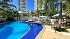 Foto 48 de Apartamento com 4 Quartos à venda, 160m² em Praia do Canto, Vitória