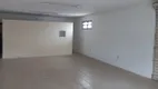 Foto 2 de Imóvel Comercial com 1 Quarto para alugar, 300m² em Mandacaru, João Pessoa