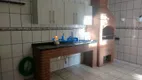 Foto 28 de Casa com 3 Quartos à venda, 216m² em Cidade Edson, Suzano