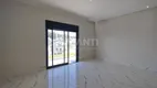 Foto 36 de Casa de Condomínio com 4 Quartos à venda, 240m² em Residencial Mont Alcino, Valinhos