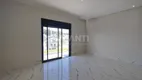 Foto 36 de Casa de Condomínio com 4 Quartos para venda ou aluguel, 240m² em Residencial Mont Alcino, Valinhos