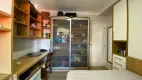 Foto 25 de Apartamento com 4 Quartos à venda, 143m² em Kobrasol, São José