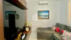Foto 8 de Casa com 3 Quartos à venda, 417m² em Heliópolis, Belo Horizonte