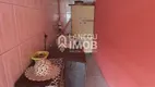 Foto 6 de Casa com 3 Quartos à venda, 105m² em Jardim Santhiago, Campo Limpo Paulista