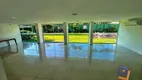 Foto 34 de Apartamento com 3 Quartos à venda, 70m² em Manoel Dias Branco, Fortaleza