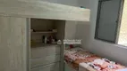 Foto 9 de Apartamento com 2 Quartos à venda, 50m² em Vila Parque Jabaquara, São Paulo