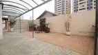 Foto 92 de Apartamento com 2 Quartos para alugar, 80m² em Vila Valparaiso, Santo André