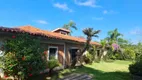 Foto 5 de Fazenda/Sítio com 4 Quartos à venda, 720m² em Jardim do Cruzeiro, Mairinque