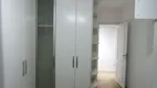 Foto 3 de Apartamento com 4 Quartos à venda, 180m² em Vila Moreira, Guarulhos