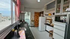 Foto 9 de Apartamento com 3 Quartos à venda, 123m² em Eldorado, Contagem