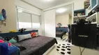 Foto 32 de Apartamento com 3 Quartos à venda, 171m² em Centro, Cascavel