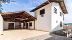 Foto 25 de Casa com 3 Quartos à venda, 132m² em Velha, Blumenau