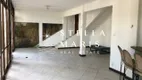 Foto 29 de Casa com 4 Quartos à venda, 558m² em Lagoa, Rio de Janeiro