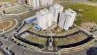 Foto 21 de Apartamento com 2 Quartos à venda, 57m² em Jardim Dulce, Sumaré