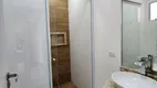 Foto 10 de Casa de Condomínio com 3 Quartos à venda, 220m² em Jardim Lorena, Valinhos