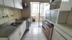 Foto 5 de Apartamento com 3 Quartos à venda, 78m² em Jardim Guedala, São Paulo