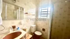 Foto 16 de Sobrado com 3 Quartos à venda, 290m² em Porto Novo, Caraguatatuba