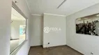 Foto 12 de Ponto Comercial à venda, 210m² em Cambuí, Campinas