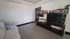 Foto 17 de Casa de Condomínio com 6 Quartos para venda ou aluguel, 450m² em Recreio Ipitanga, Lauro de Freitas