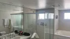 Foto 13 de Apartamento com 3 Quartos à venda, 310m² em Alto Da Boa Vista, São Paulo