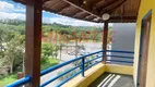 Foto 17 de Casa de Condomínio com 4 Quartos à venda, 420m² em Arua, Mogi das Cruzes