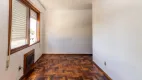 Foto 14 de Apartamento com 2 Quartos à venda, 54m² em Jardim São Pedro, Porto Alegre