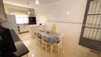 Foto 20 de Casa com 3 Quartos à venda, 162m² em Barão Geraldo, Campinas