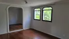 Foto 37 de Apartamento com 2 Quartos à venda, 135m² em Morumbi, São Paulo