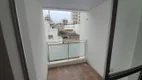Foto 17 de Apartamento com 3 Quartos à venda, 91m² em Balneario do Estreito, Florianópolis
