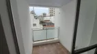 Foto 18 de Apartamento com 3 Quartos à venda, 91m² em Balneario do Estreito, Florianópolis