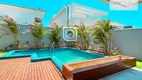 Foto 16 de Casa de Condomínio com 5 Quartos à venda, 470m² em Porto das Dunas, Fortaleza
