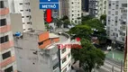 Foto 13 de Apartamento com 2 Quartos para venda ou aluguel, 72m² em Vila Madalena, São Paulo