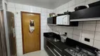 Foto 20 de Sobrado com 3 Quartos à venda, 119m² em Mossunguê, Curitiba