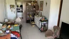 Foto 4 de Apartamento com 3 Quartos à venda, 80m² em Pituaçu, Salvador