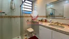 Foto 20 de Casa de Condomínio com 4 Quartos à venda, 660m² em Anil, Rio de Janeiro