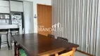 Foto 5 de Apartamento com 2 Quartos à venda, 68m² em Agronômica, Florianópolis