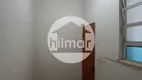 Foto 25 de Apartamento com 2 Quartos para alugar, 65m² em Olaria, Rio de Janeiro