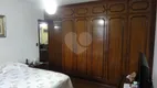 Foto 10 de Apartamento com 3 Quartos à venda, 190m² em Jardim São Paulo, São Paulo