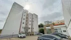 Foto 21 de Apartamento com 2 Quartos à venda, 69m² em Jardim do Paco, Sorocaba