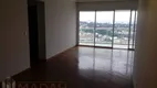 Foto 41 de Apartamento com 3 Quartos à venda, 132m² em Vila Ipojuca, São Paulo