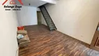 Foto 3 de Casa de Condomínio com 2 Quartos à venda, 90m² em Capão Redondo, São Paulo